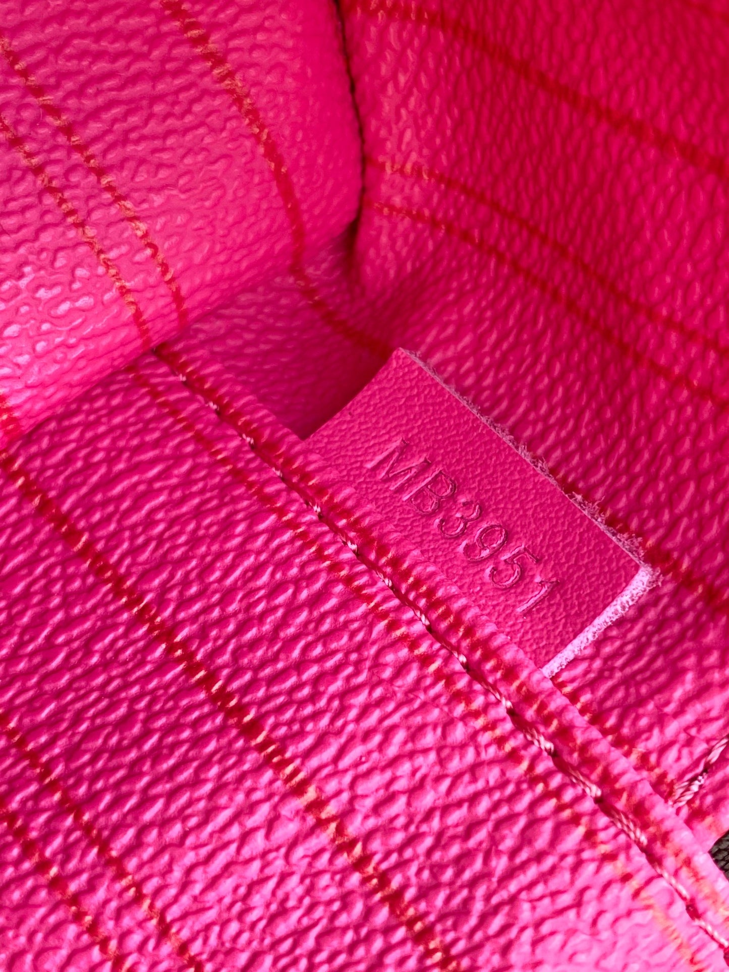 BAG-LV-W-NEW-872