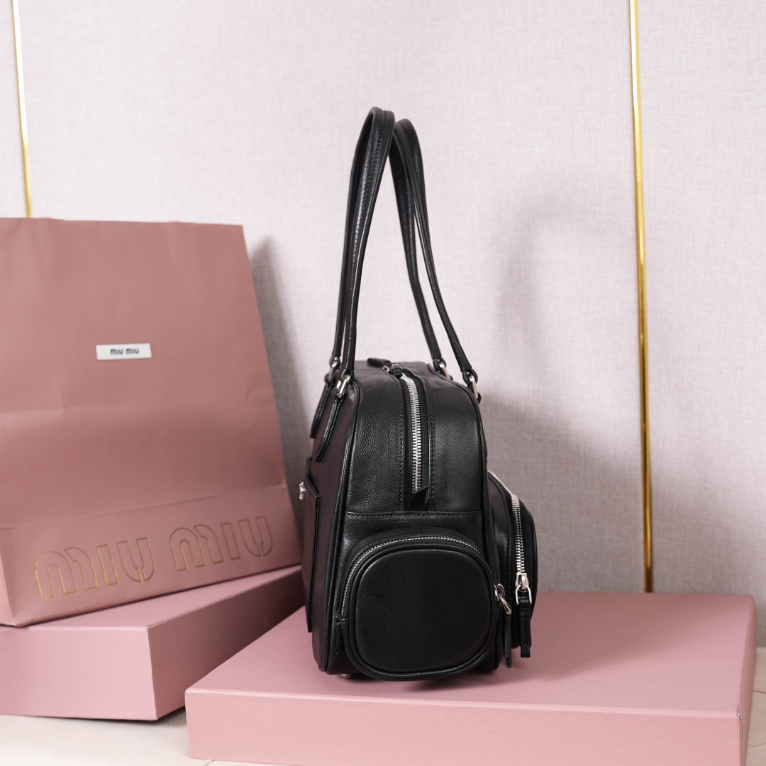 BAG-MIUMIU-LY-134