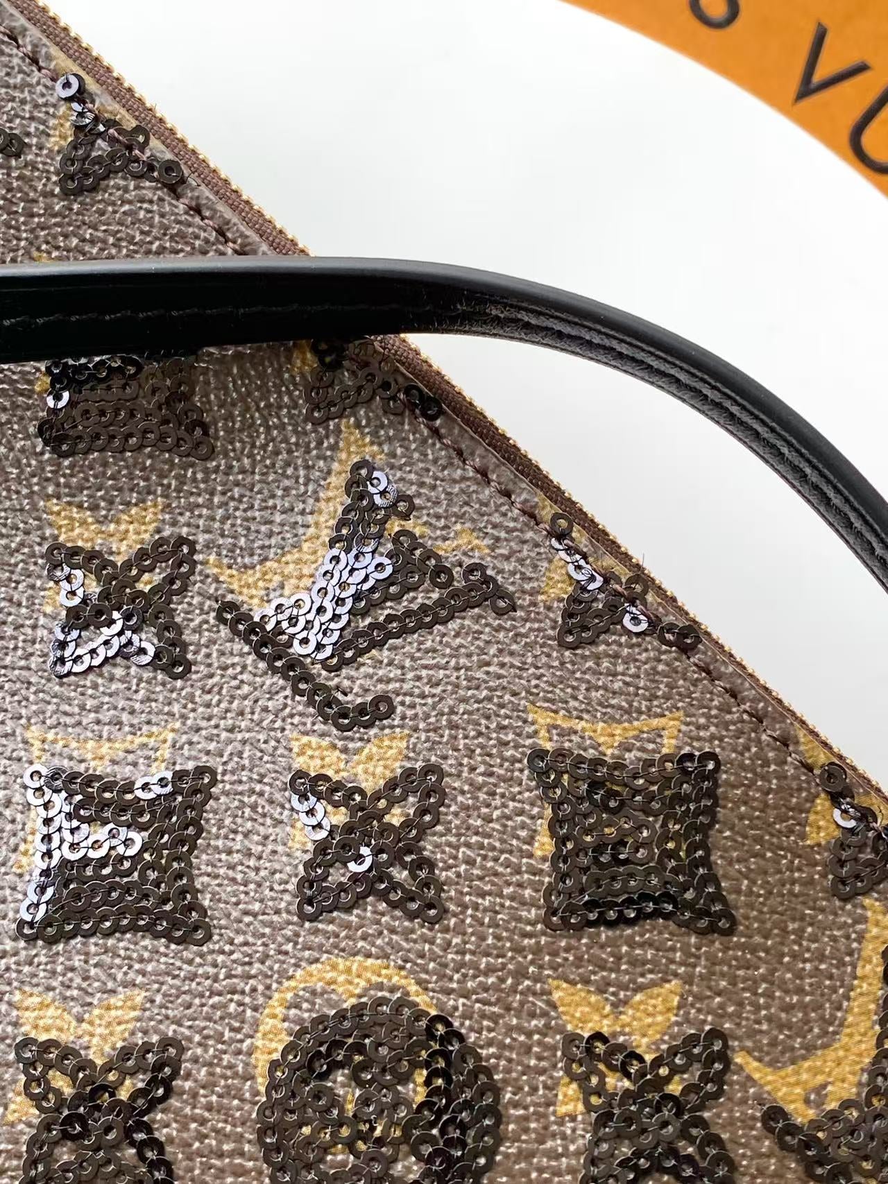 BAG-LV-W-NEW-170