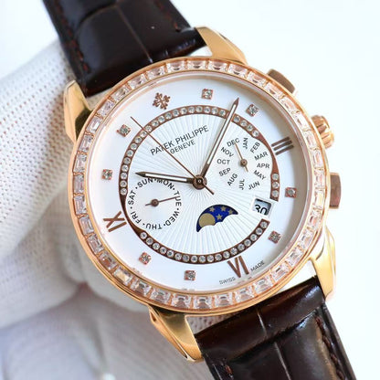WATCH-BDFL-W-008