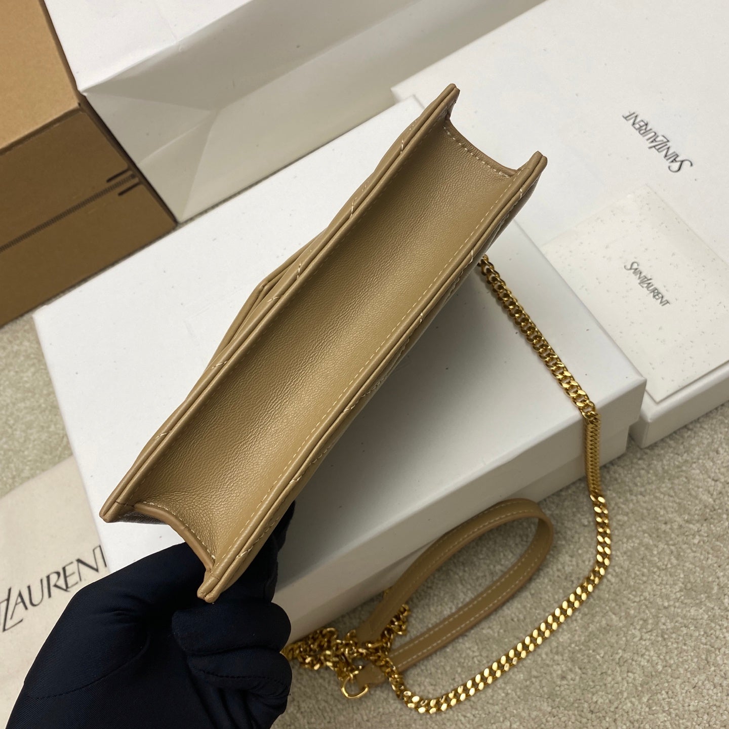 BAG-SL-W-LY-081