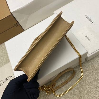 BAG-SL-W-LY-081