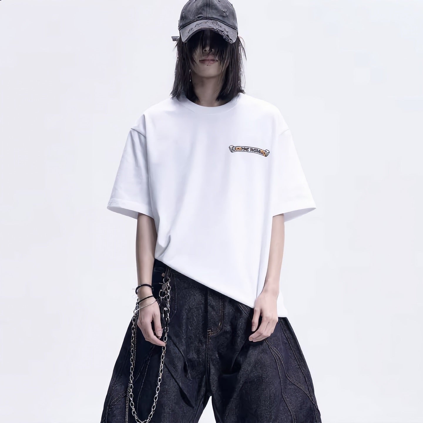 TS-CH-NEW-153