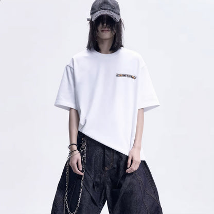TS-CH-NEW-153