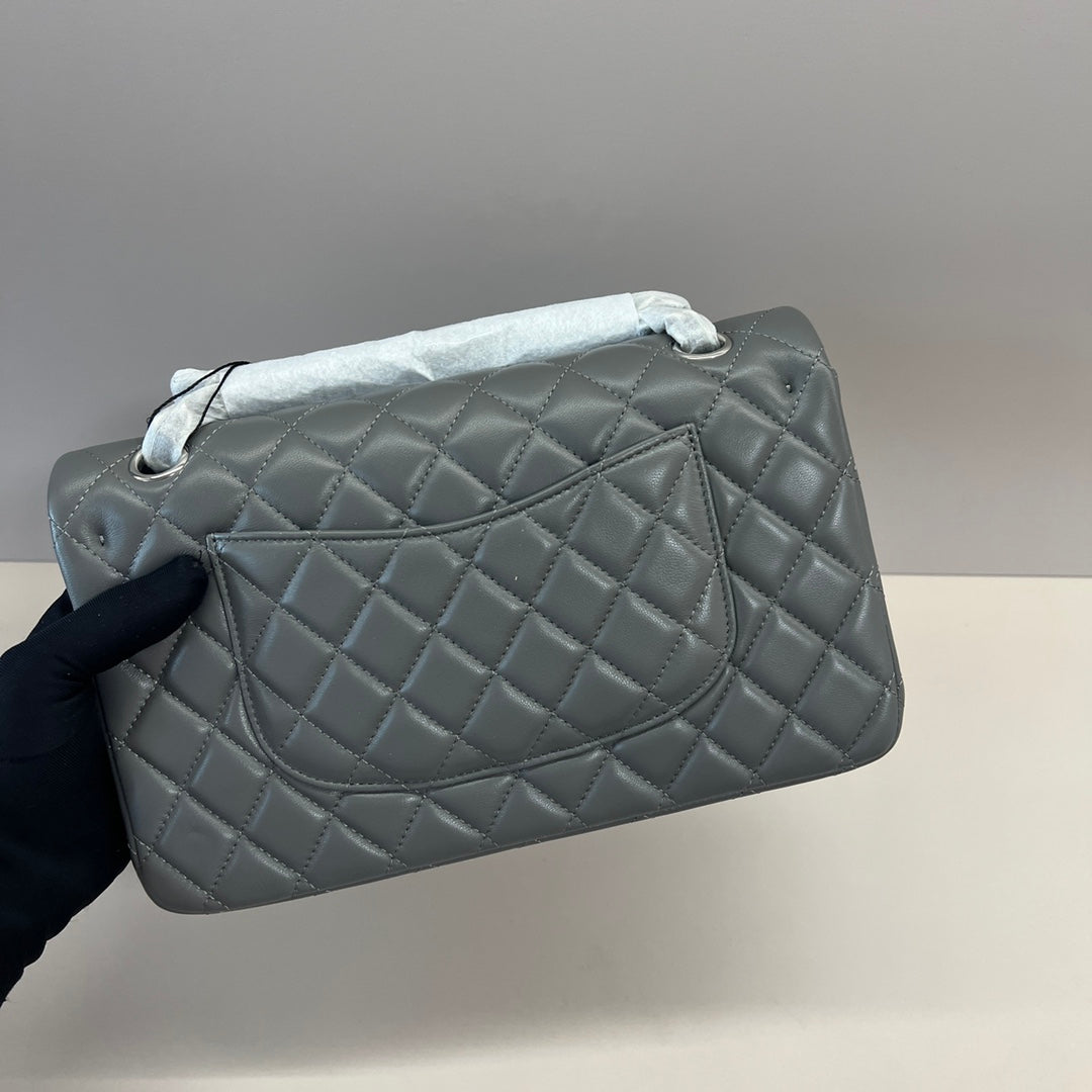 BAG-CHANEL-470
