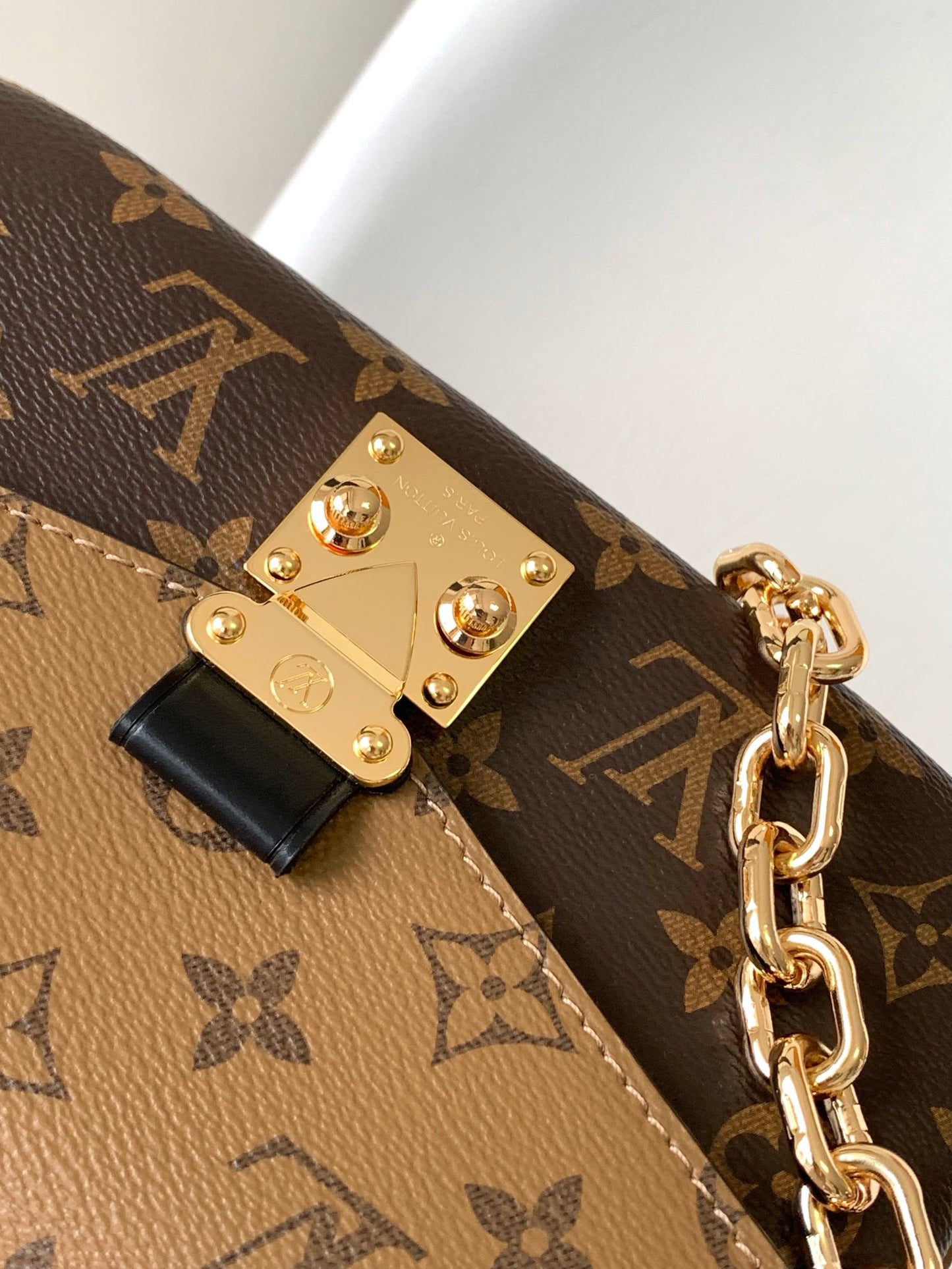 BAG-LV-W-NEW-837