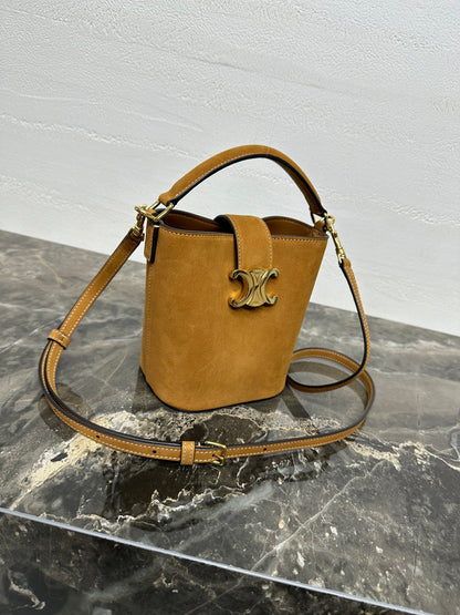 BAG-CELINE-W-NEW-1519