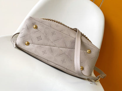 BAG-LV-W-NEW-1204
