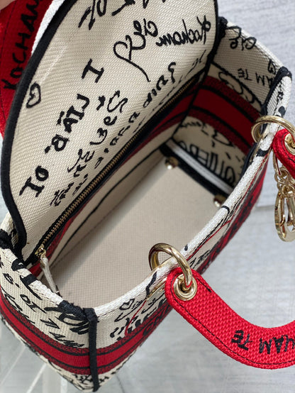 BAG-DIOR-W-LY-446