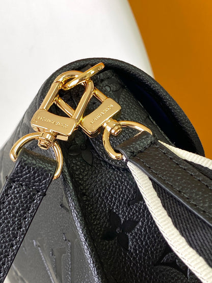 BAG-LV-W-NEW-1351