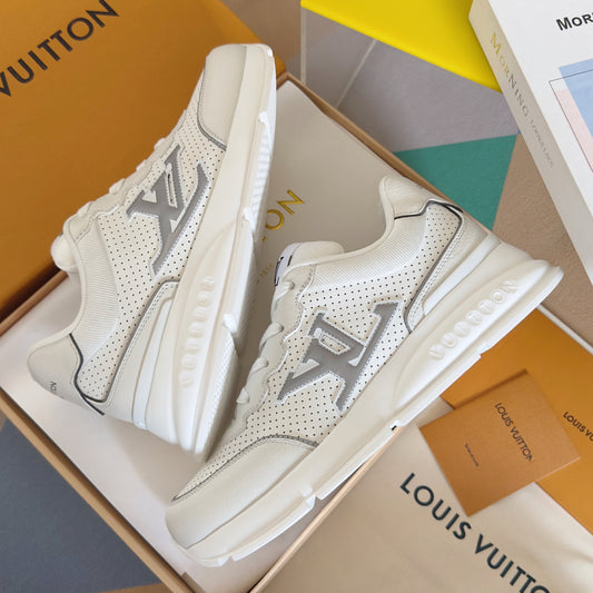 SHOES-LV-LY-477