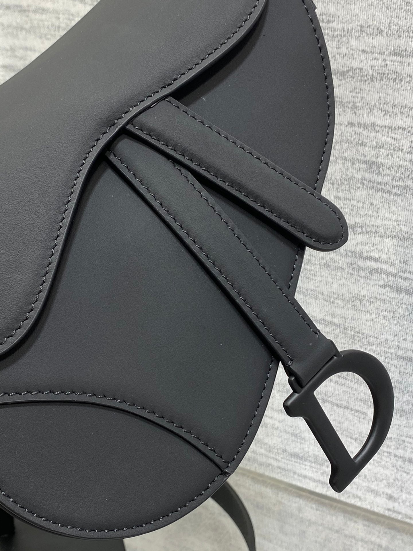 BAG-DIOR-W-LY-137