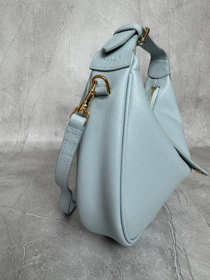 BAG-CELINE-W-NEW-059