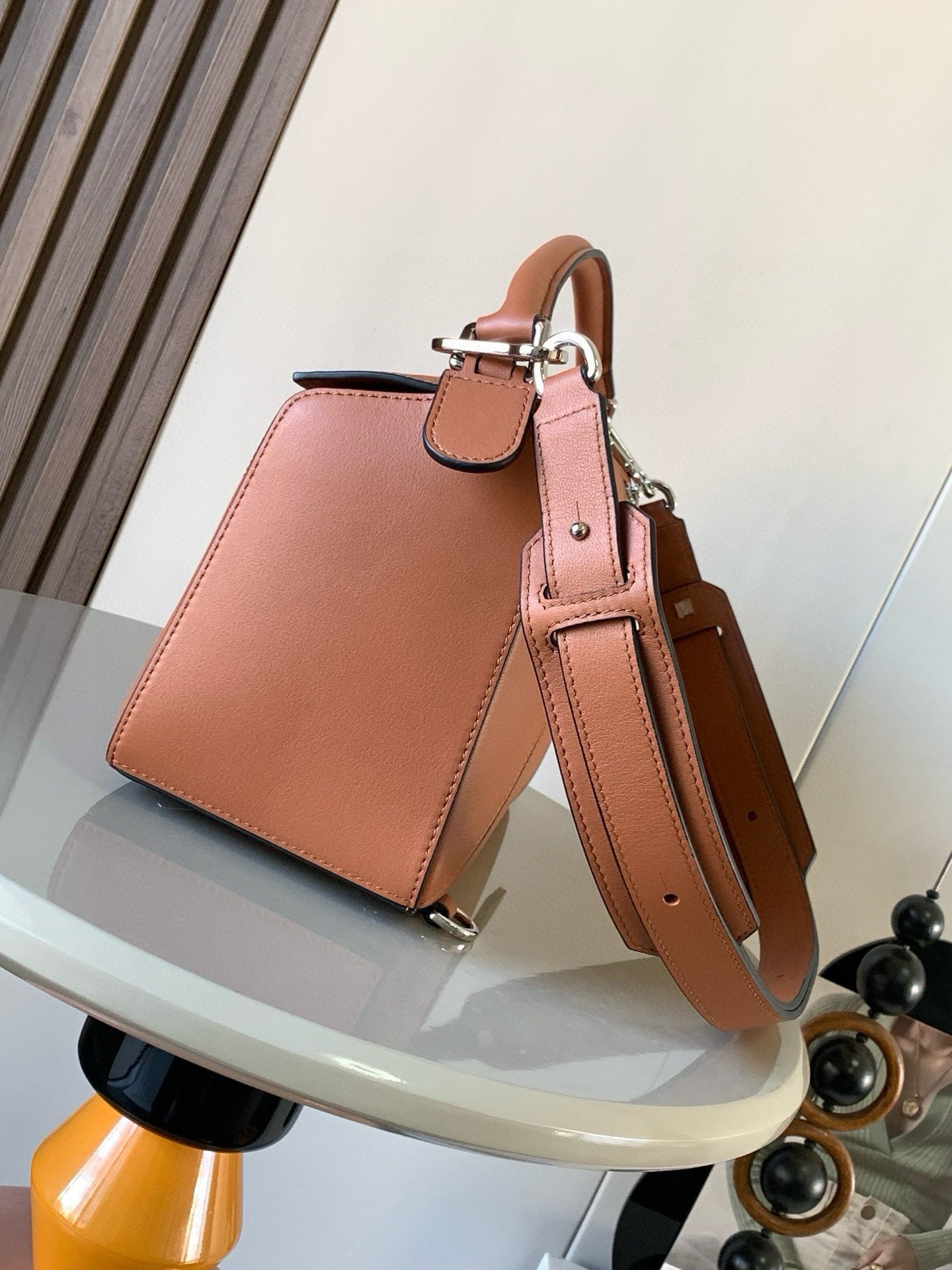 BAG-LW-616