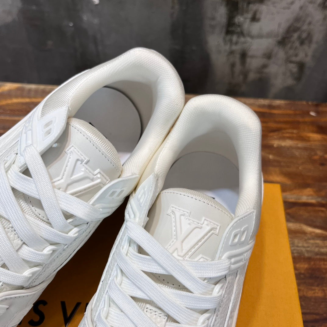 SHOES-LV-LY-034
