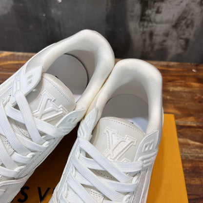 SHOES-LV-LY-034