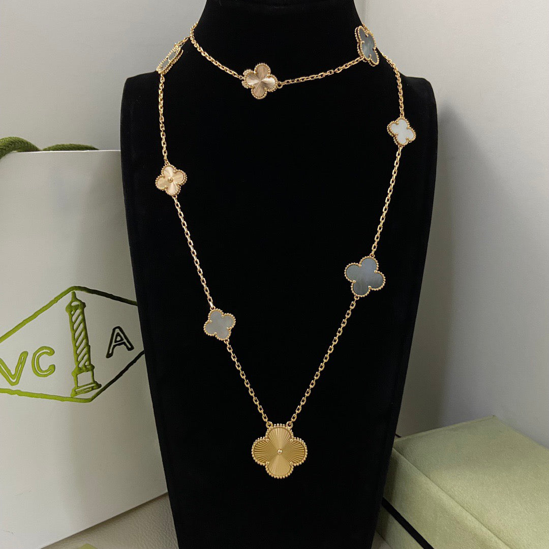 SP-VY-NEW-011