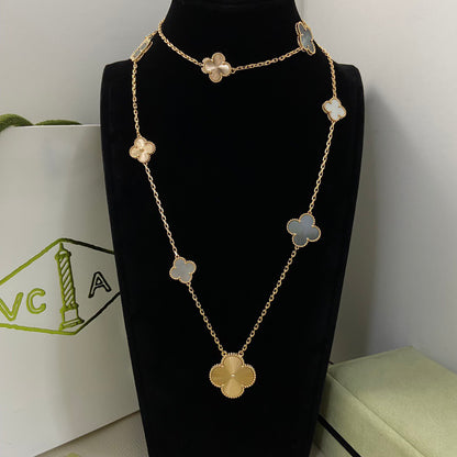 SP-VY-NEW-011