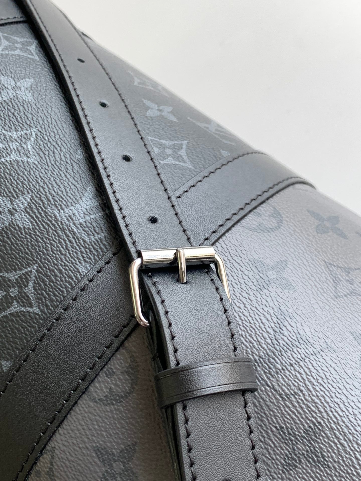 BAG-LV-W-NEW-322