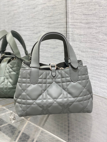 BAG-DIOR-W-LY-229