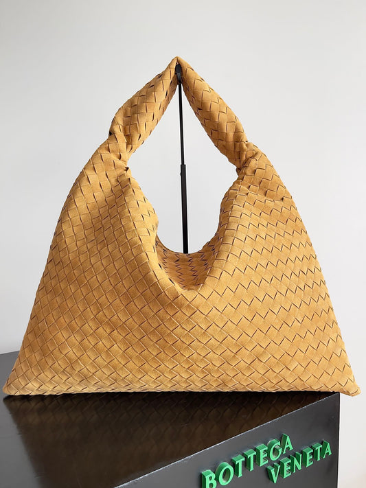 BAG-BV-W-266