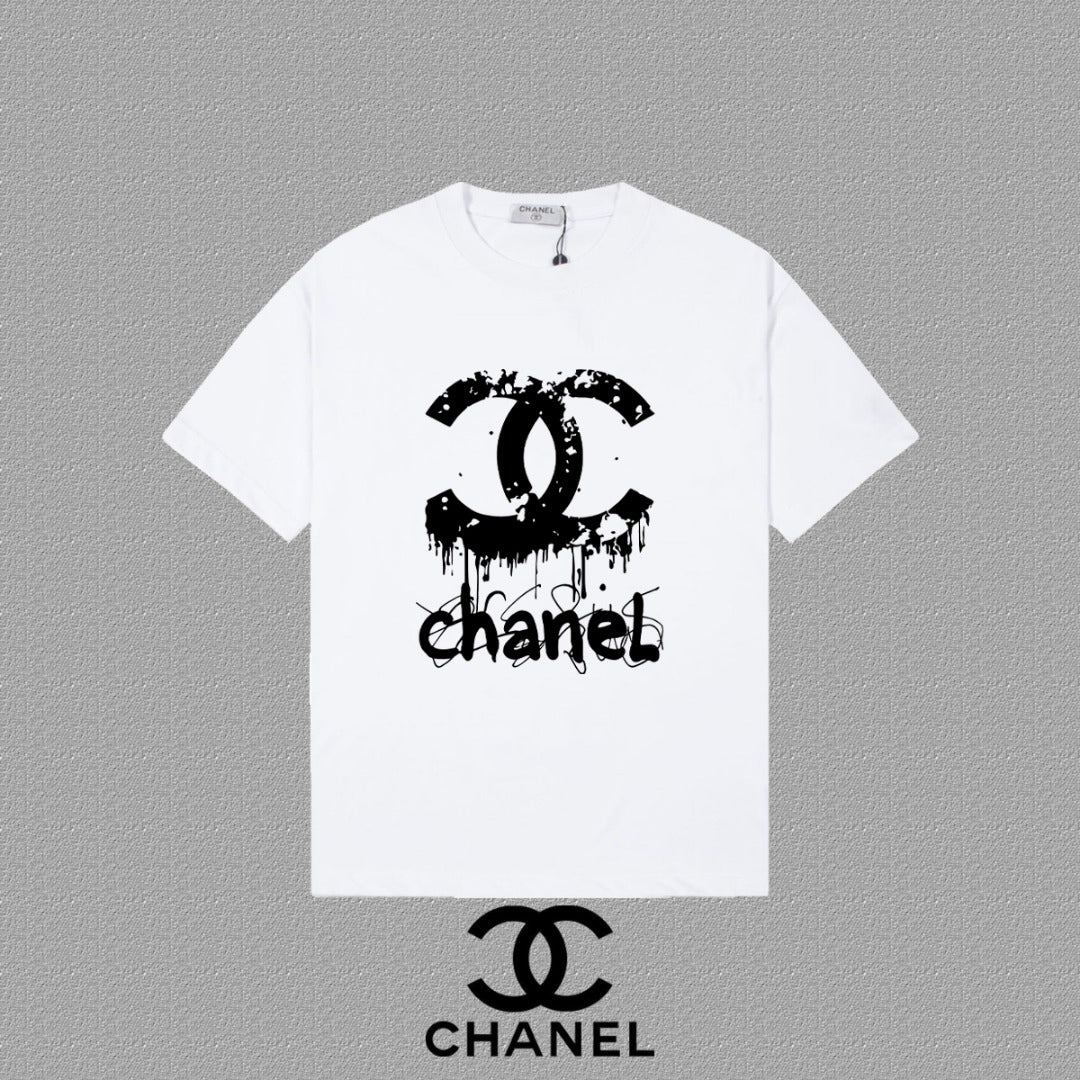 TS-CHANEL-NEW-169