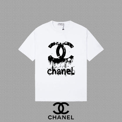 TS-CHANEL-NEW-169