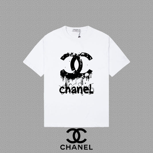 TS-CHANEL-NEW-169