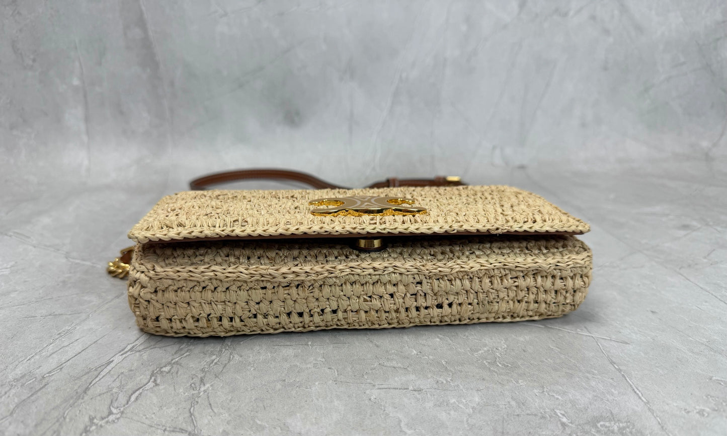 BAG-CELINE-W-NEW-006