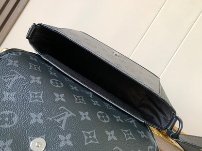 BAG-LV-W-NEW-1441