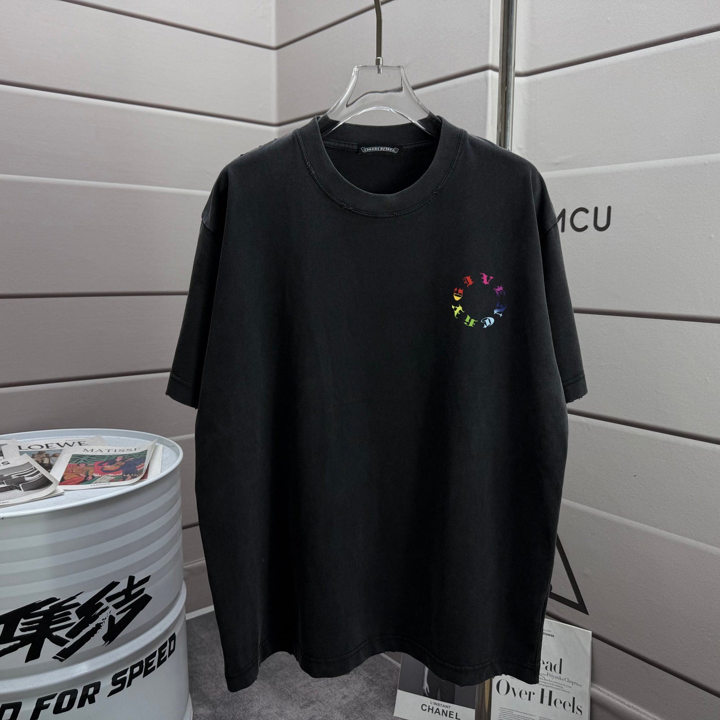 TS-CH-NEW-003