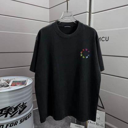 TS-CH-NEW-003