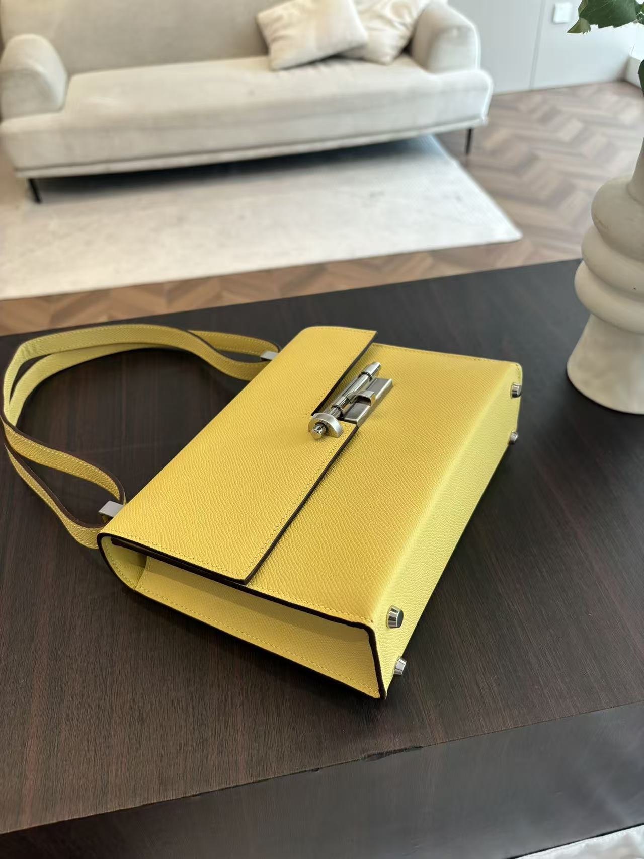 BAG-HMS-W-022