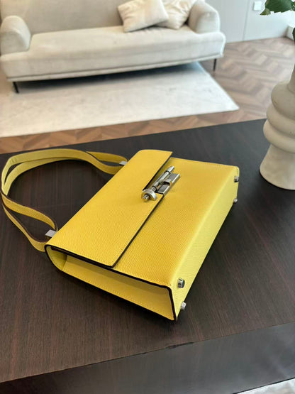 BAG-HMS-W-022