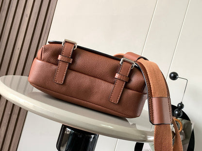 BAG-LW-900