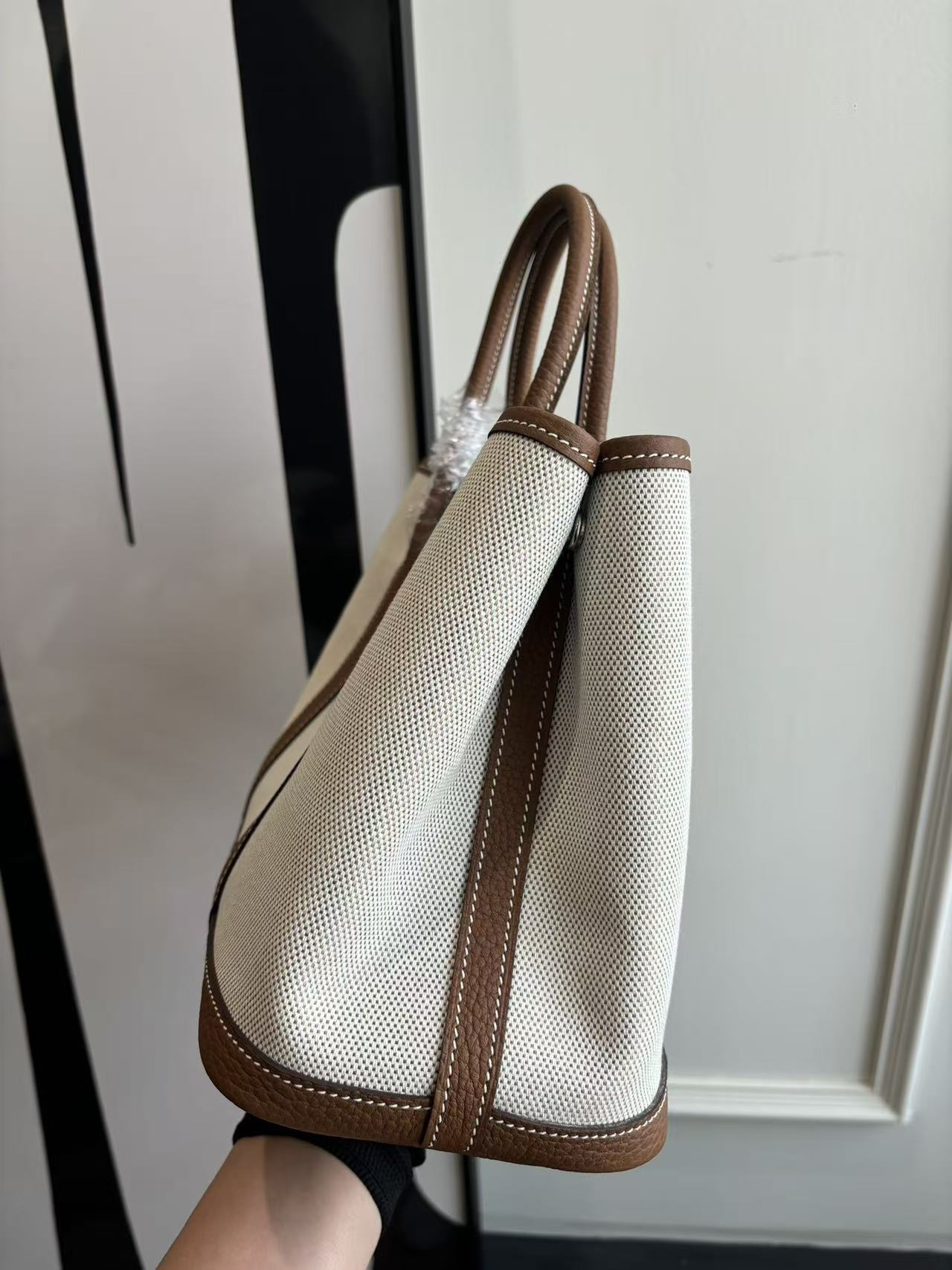 BAG-HMS-W-072
