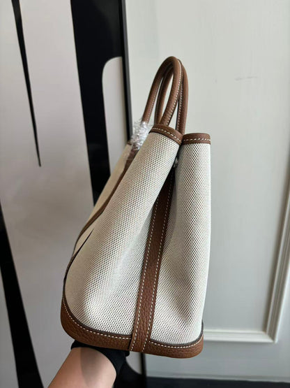 BAG-HMS-W-072