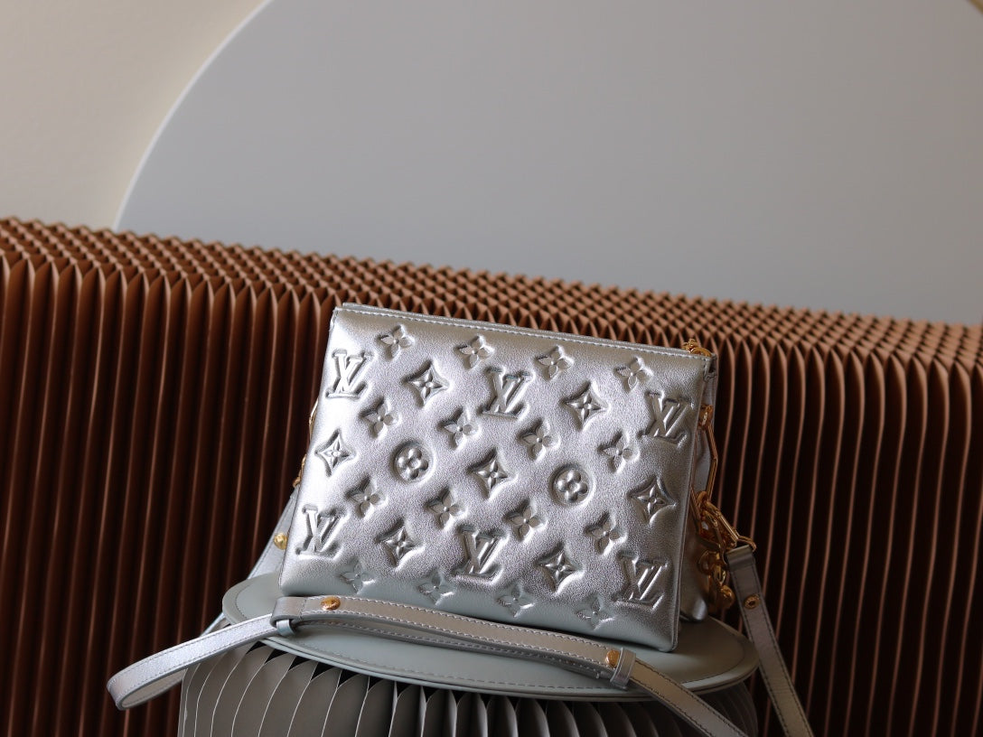 BAG-LV-W-NEW-157