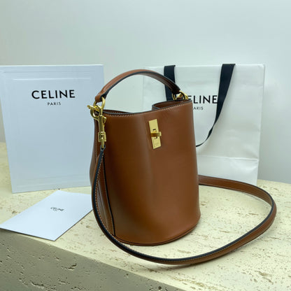 BAG-CELINE-W-NEW-2016