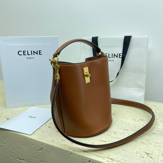 BAG-CELINE-W-NEW-2016