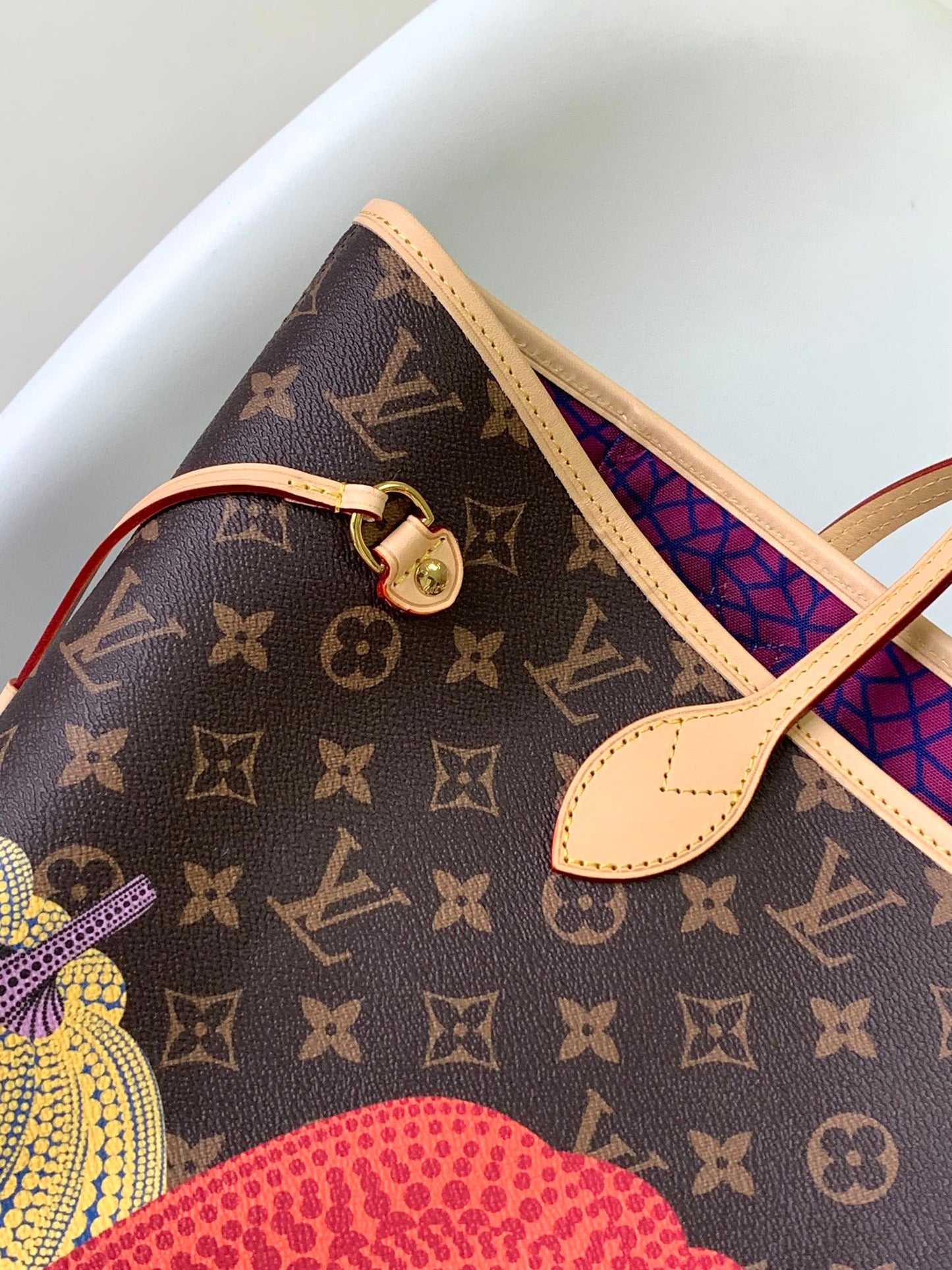 BAG-LV-W-NEW-1485