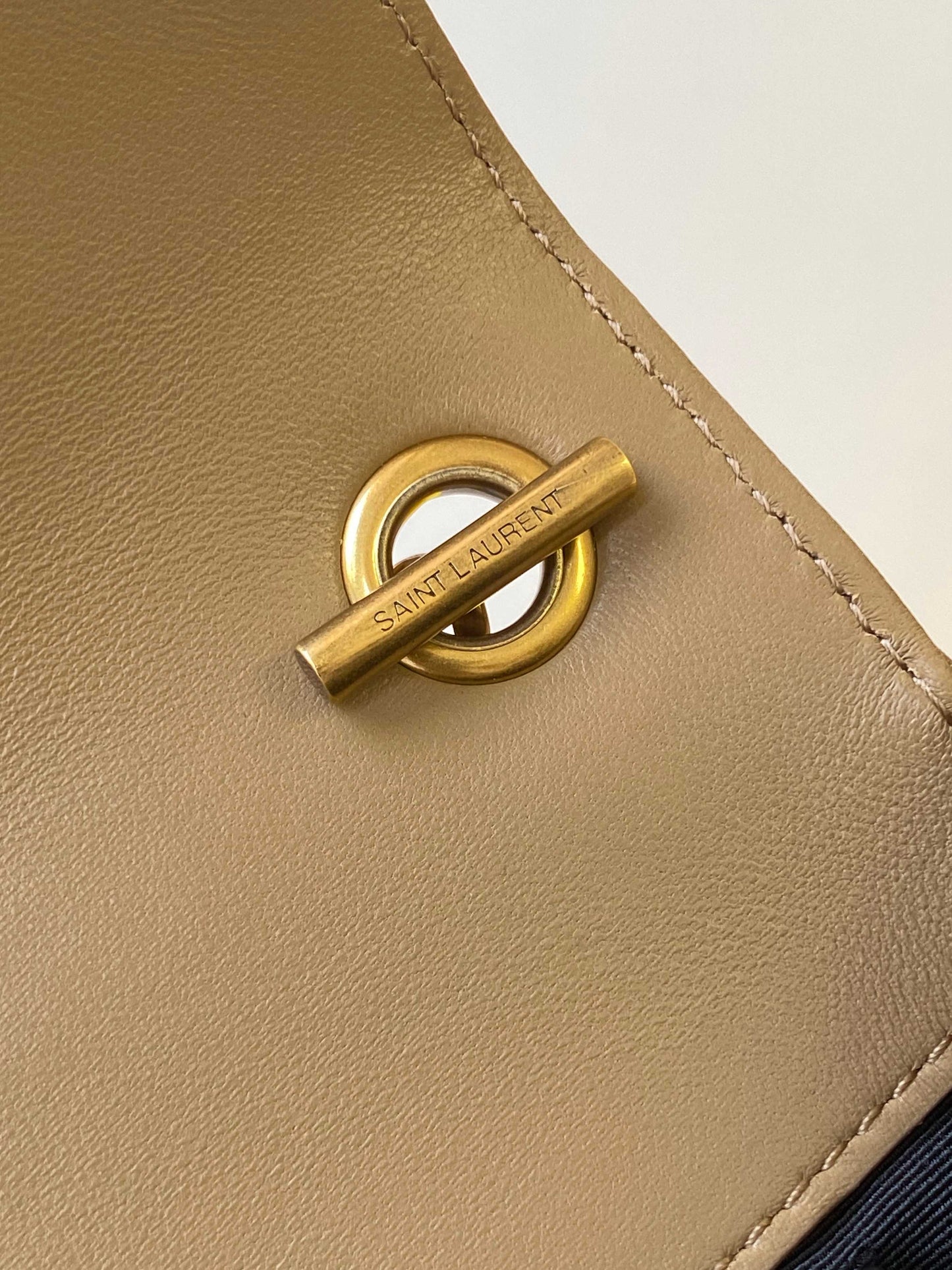 BAG-SL-W-LY-151