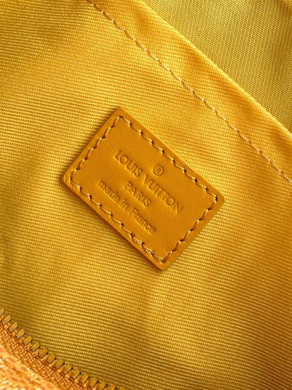 BAG-LV-W-NEW-1510