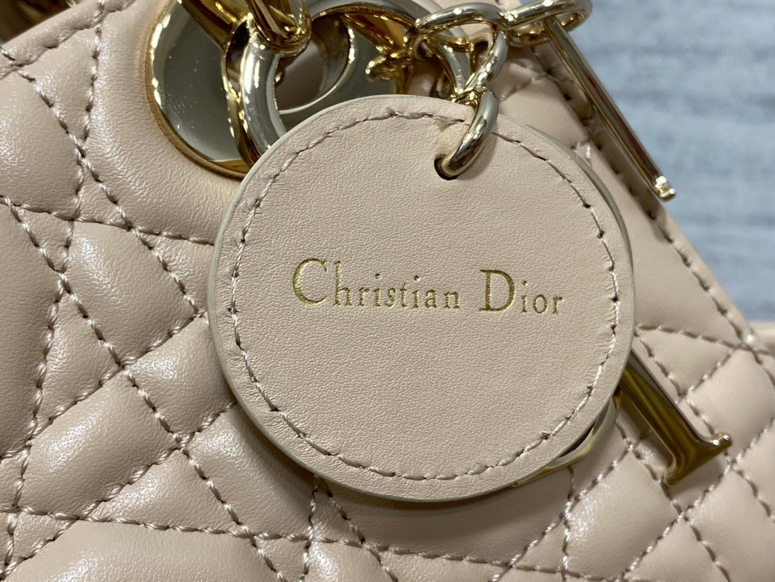 BAG-DIOR-W-LY-683