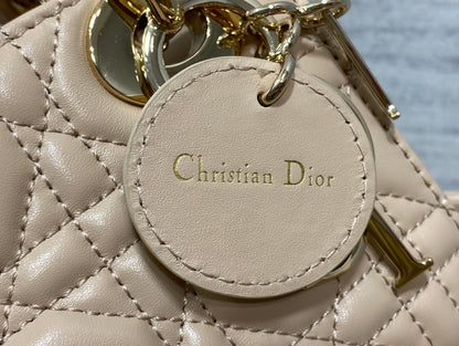 BAG-DIOR-W-LY-683