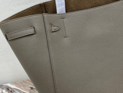 BAG-CELINE-W-NEW-2178