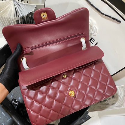 BAG-CHANEL-629