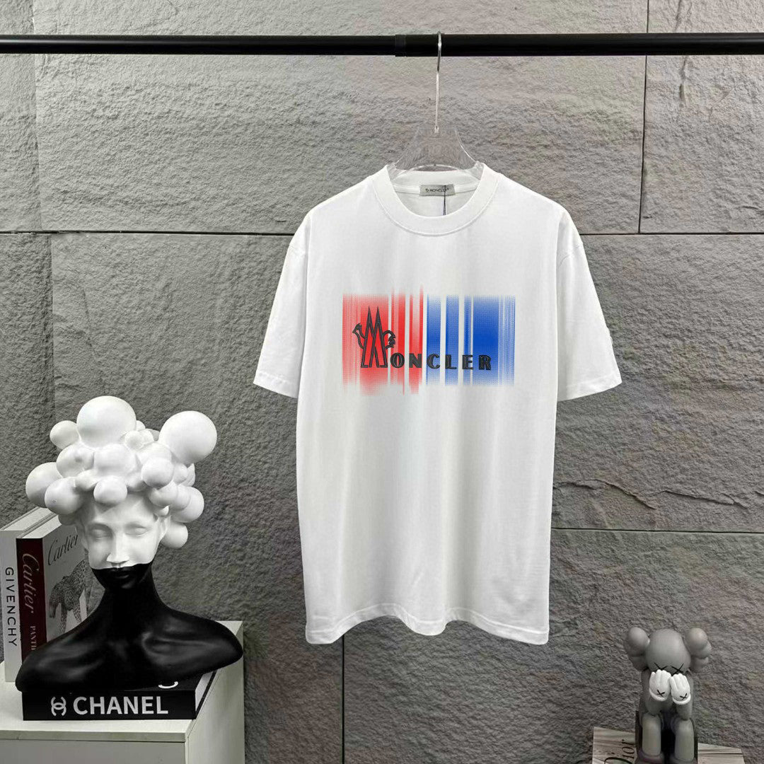 TS-MONCLER-NEW-123