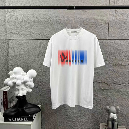 TS-MONCLER-NEW-123