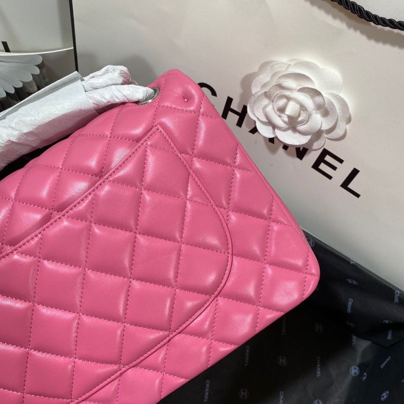 BAG-CHANEL-632